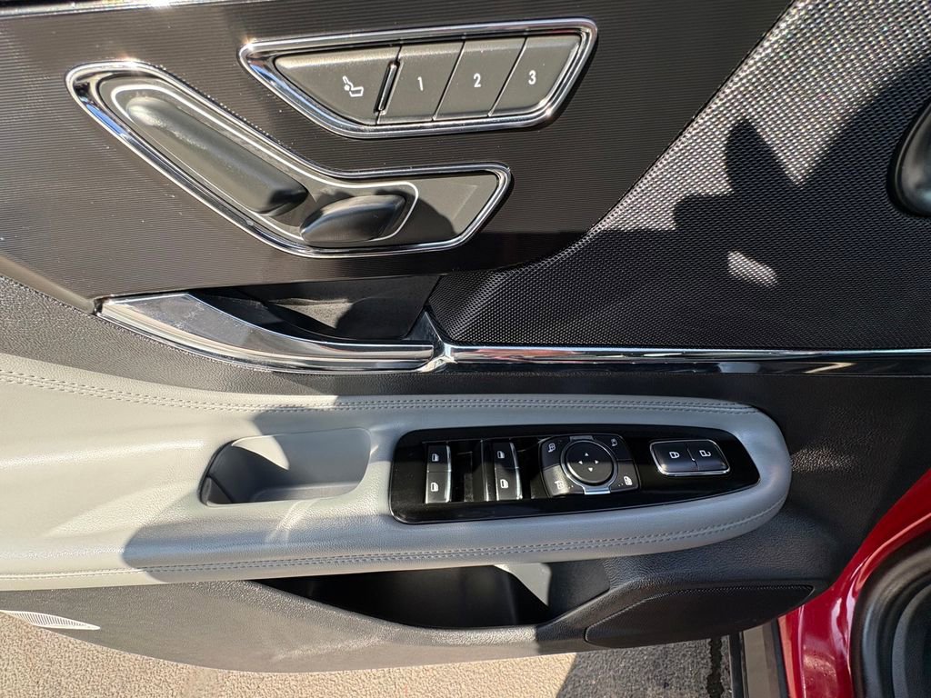 Certified 2021 Lincoln Corsair Reserve w/ Equipment Group 201A AWD/4WD image 18