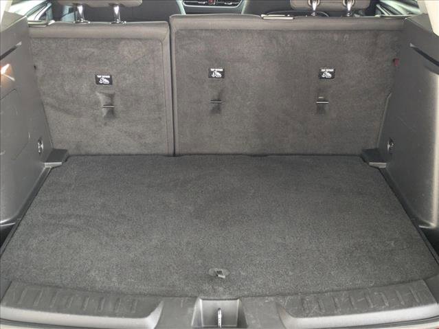 Used 2025 Chevrolet TrailBlazer LT FWD image 6