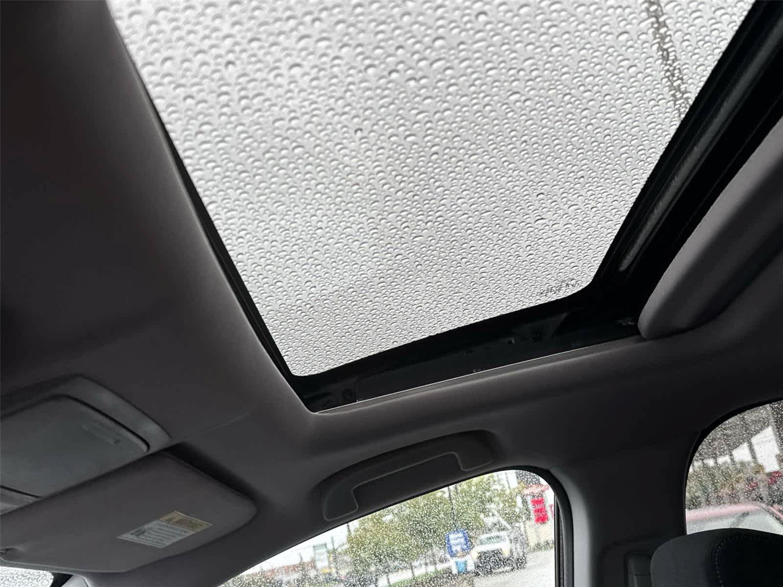 Used 2019 Honda CR-V EX image 14