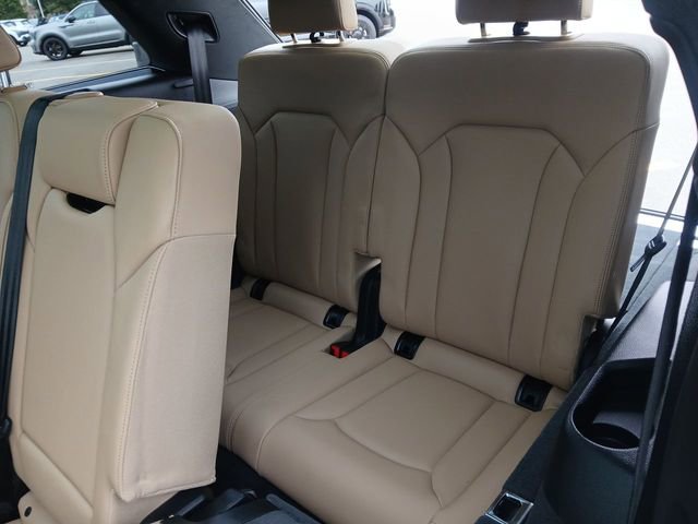 Used 2023 Audi Q7 3.0T Premium Plus image 24