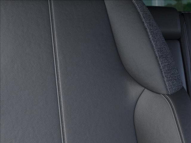 New 2026 Cadillac Optiq Sport 1 RWD image 21