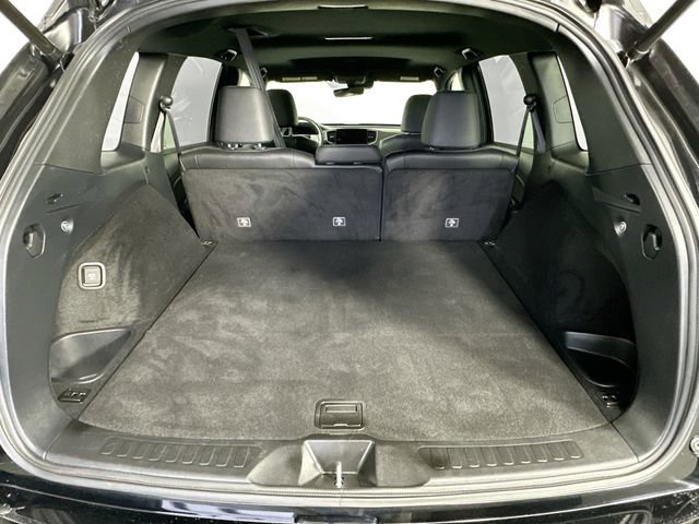 Used 2023 Honda Passport EX-L image 32