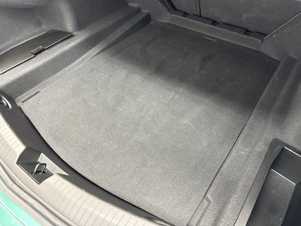 Used 2025 Cadillac CT5 Sport image 82