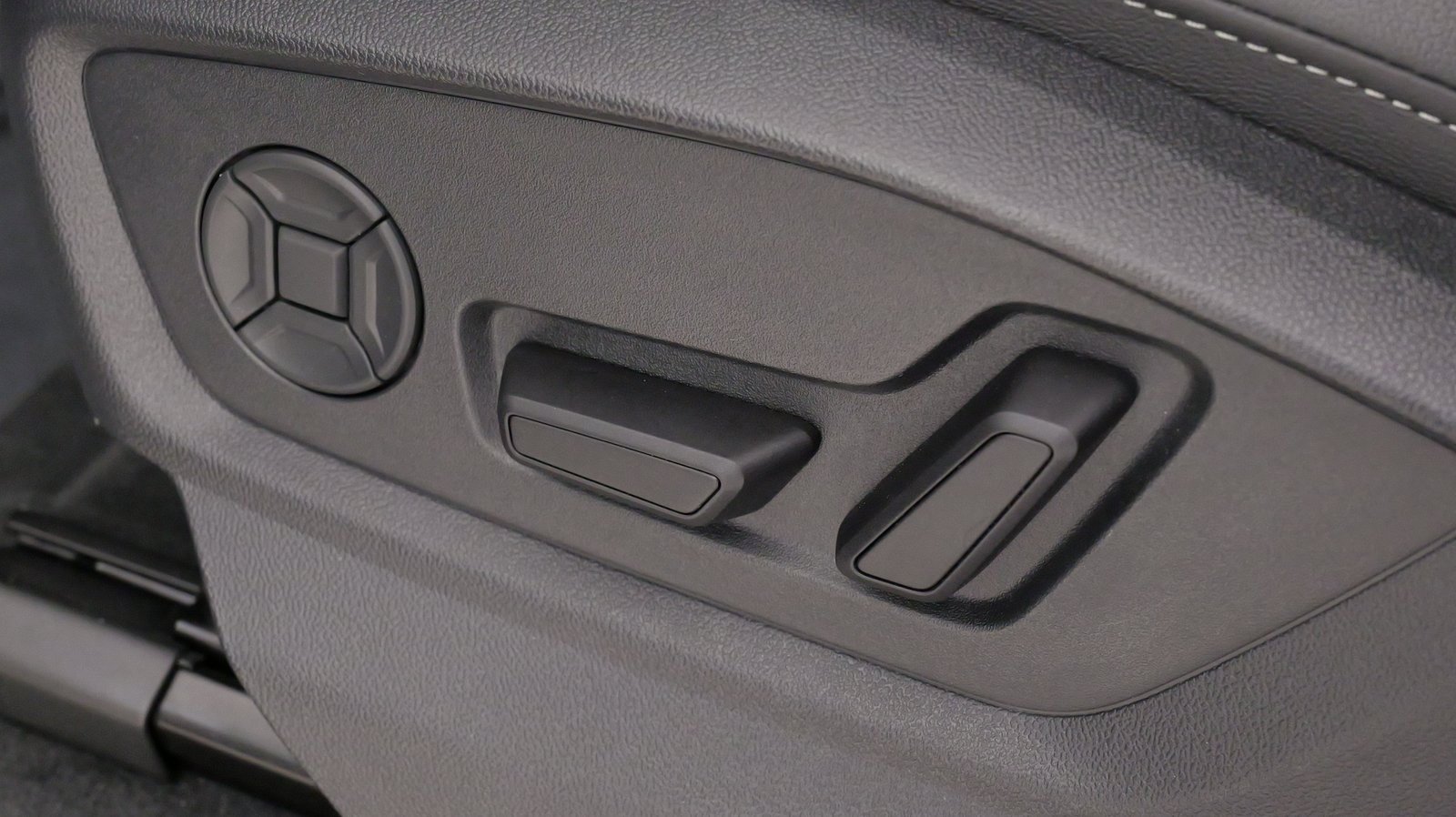 Used 2025 Audi Q7 3.0T Premium Plus w/ Premium Plus Package image 50