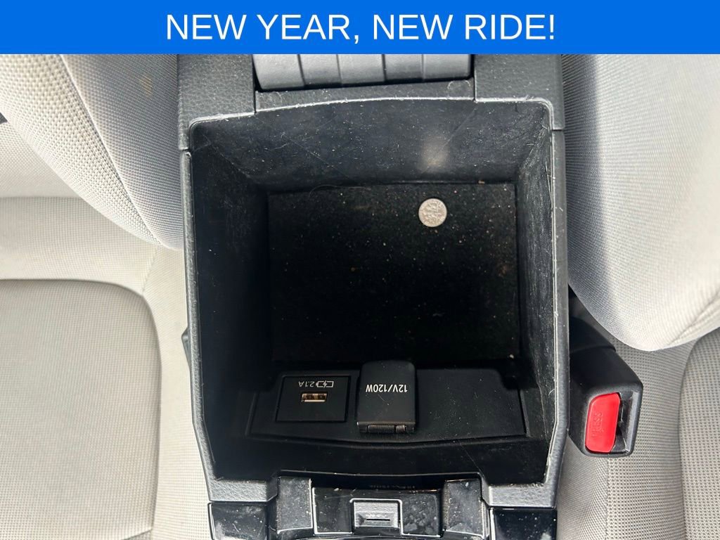 Used 2020 Toyota Corolla LE image 22