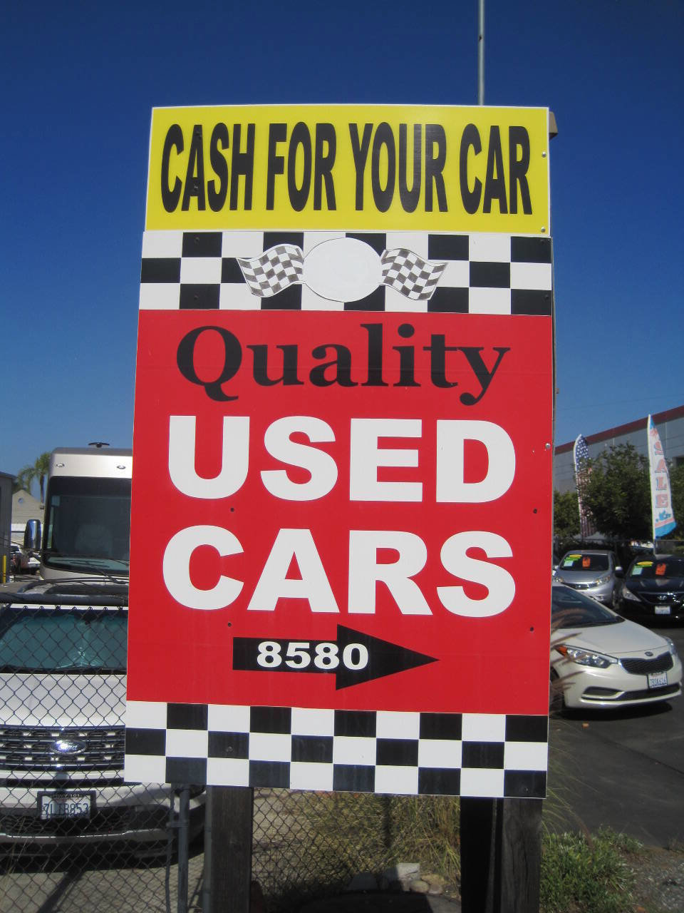 Used 2016 Volkswagen Jetta SE image 5