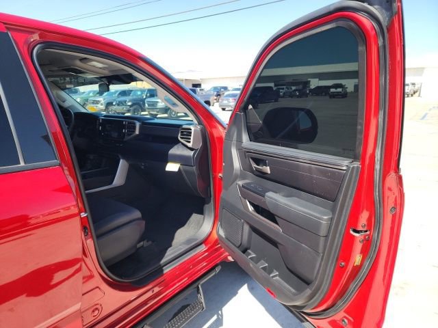 Used 2023 Toyota Tundra SR5 w/ TRD Sport Package image 33