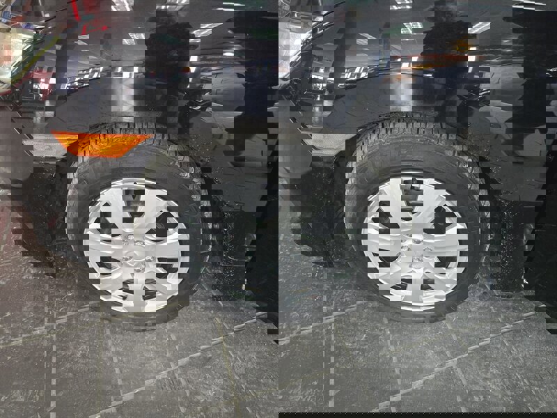 Used 2017 Honda Civic LX image 25