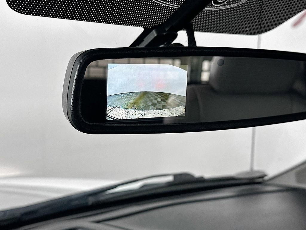 Used 2019 Ford F250 XL image 19