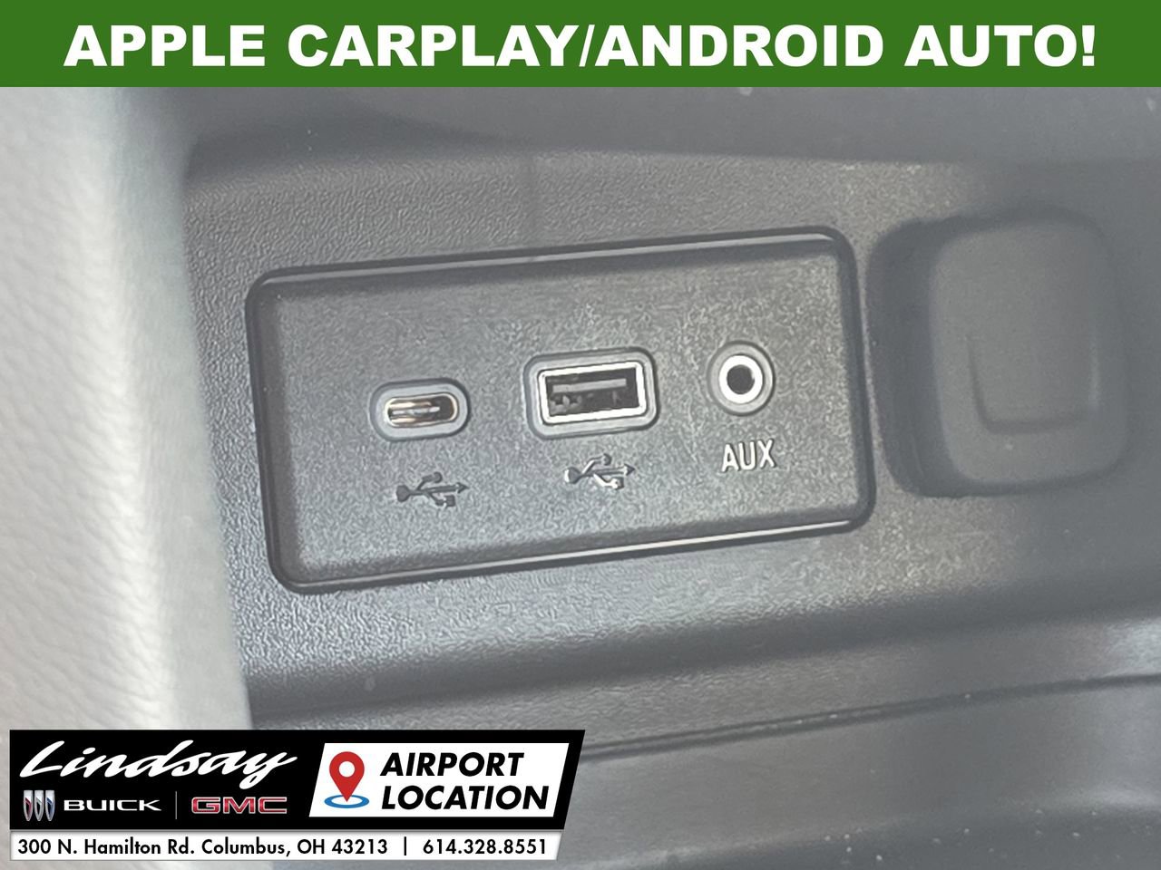 Used 2024 Chevrolet Equinox LT image 37