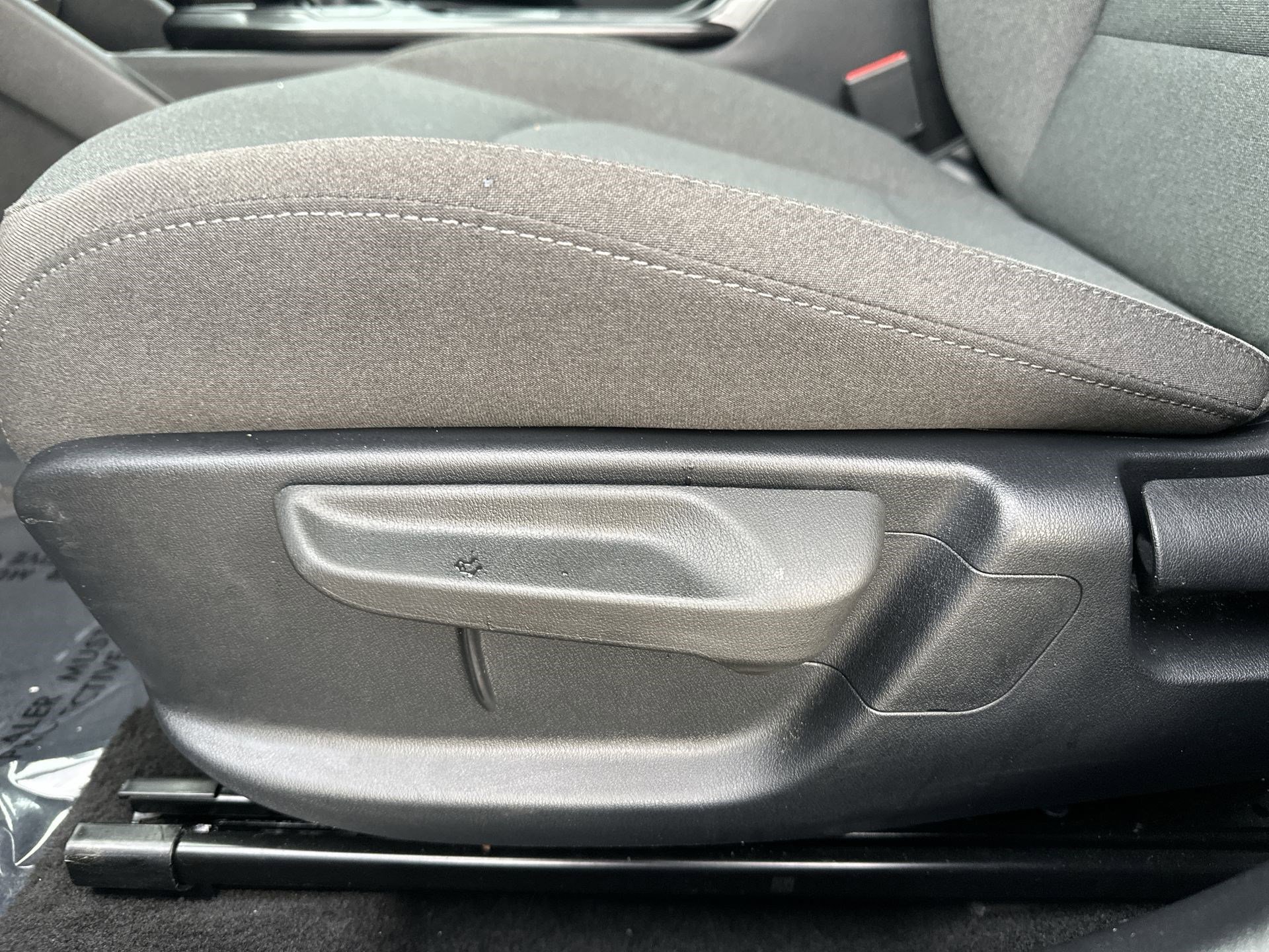 Certified 2025 Kia K4 LXS image 14