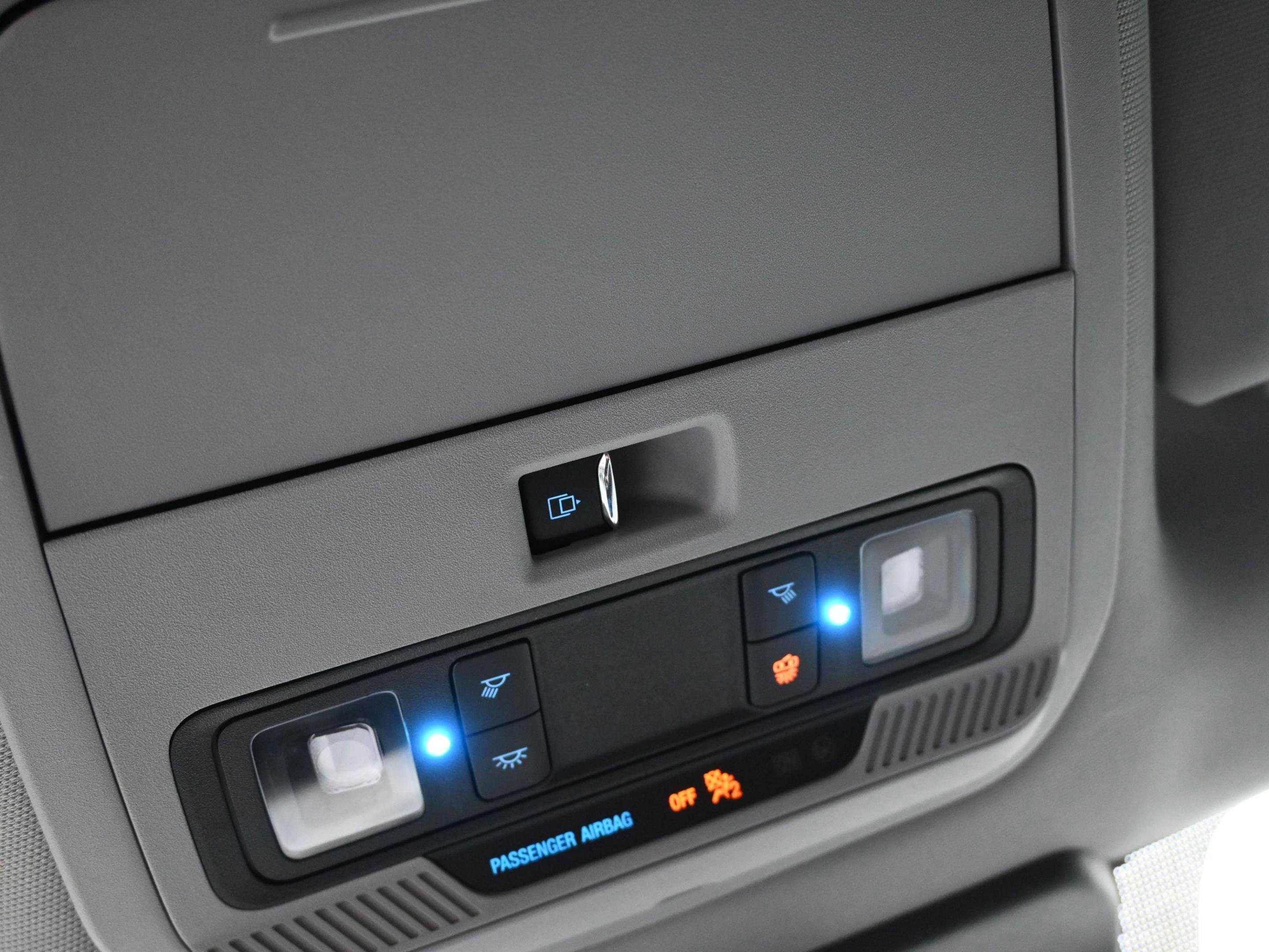 Used 2023 Ford F150 XLT w/ Equipment Group 301A Mid AWD/4WD image 48