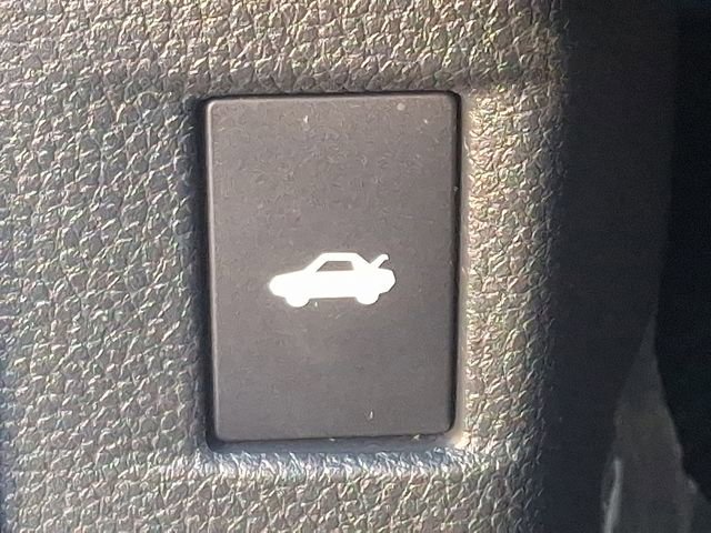 Used 2023 Honda Accord EX image 26