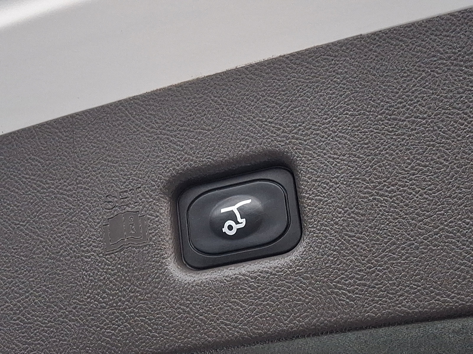 Certified 2021 Lincoln Nautilus AWD w/ Equipment Group 101A image 29