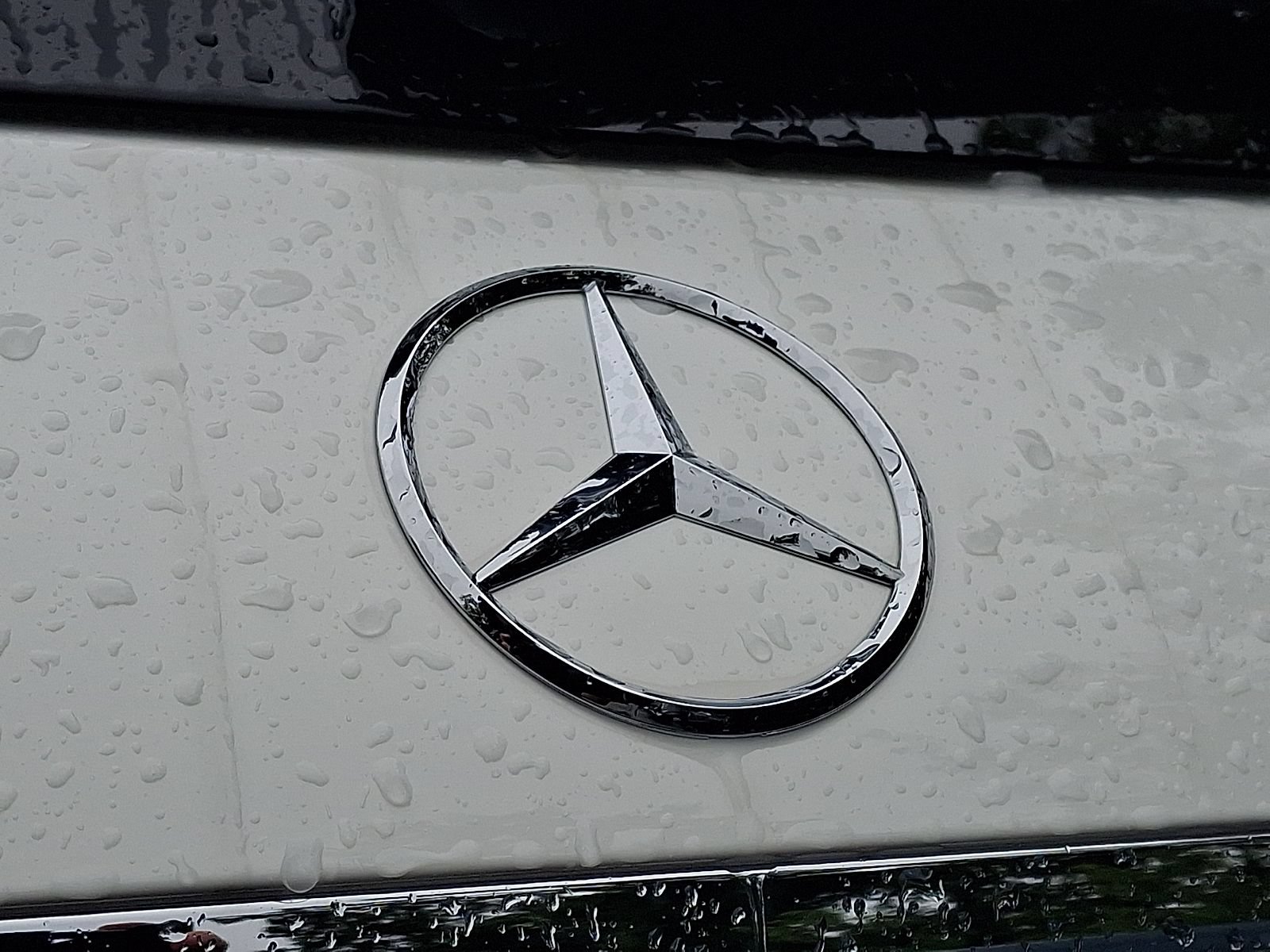 New 2026 Mercedes-Benz GLE 350 4MATIC image 19