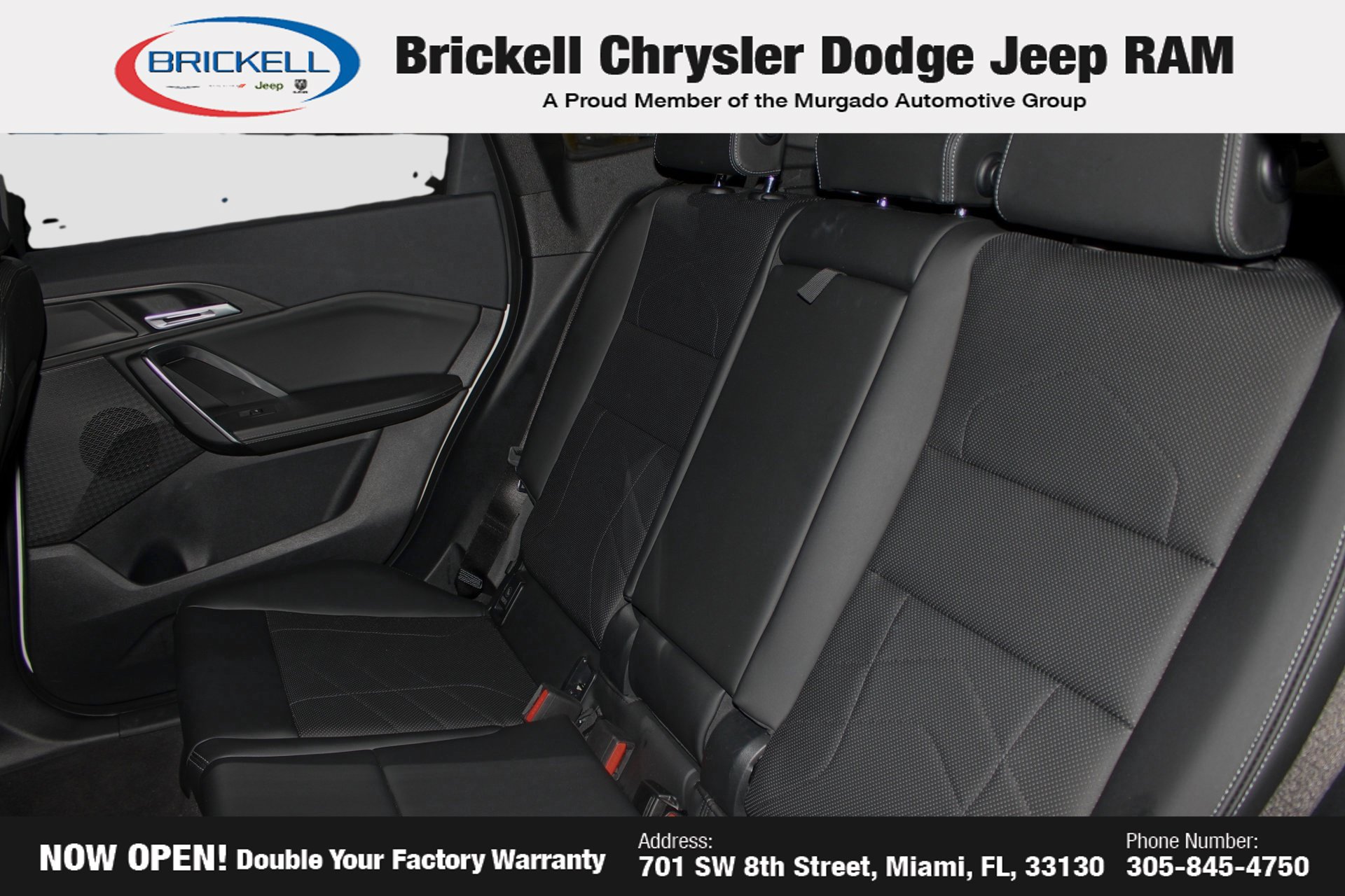 Used 2025 BMW X1 xDrive28i AWD/4WD image 19