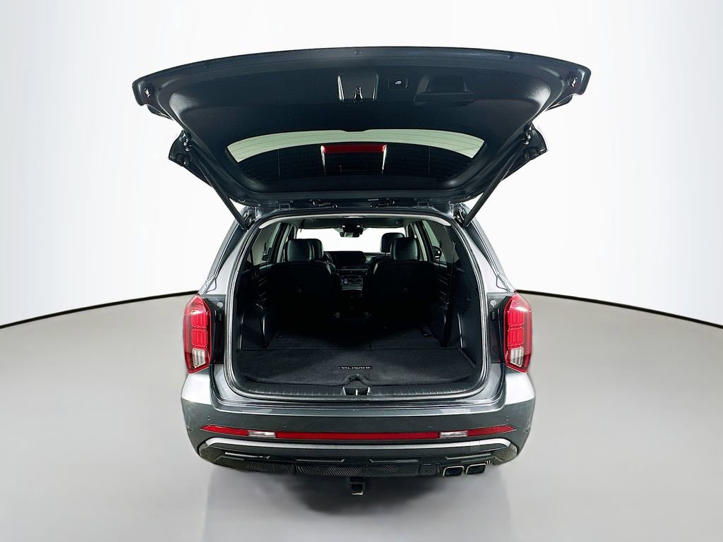 Used 2024 Hyundai Palisade XRT image 30