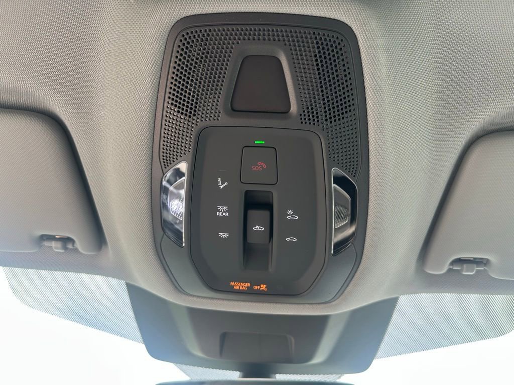 New 2025 Audi Q5 Premium Plus w/ Premium Plus image 19