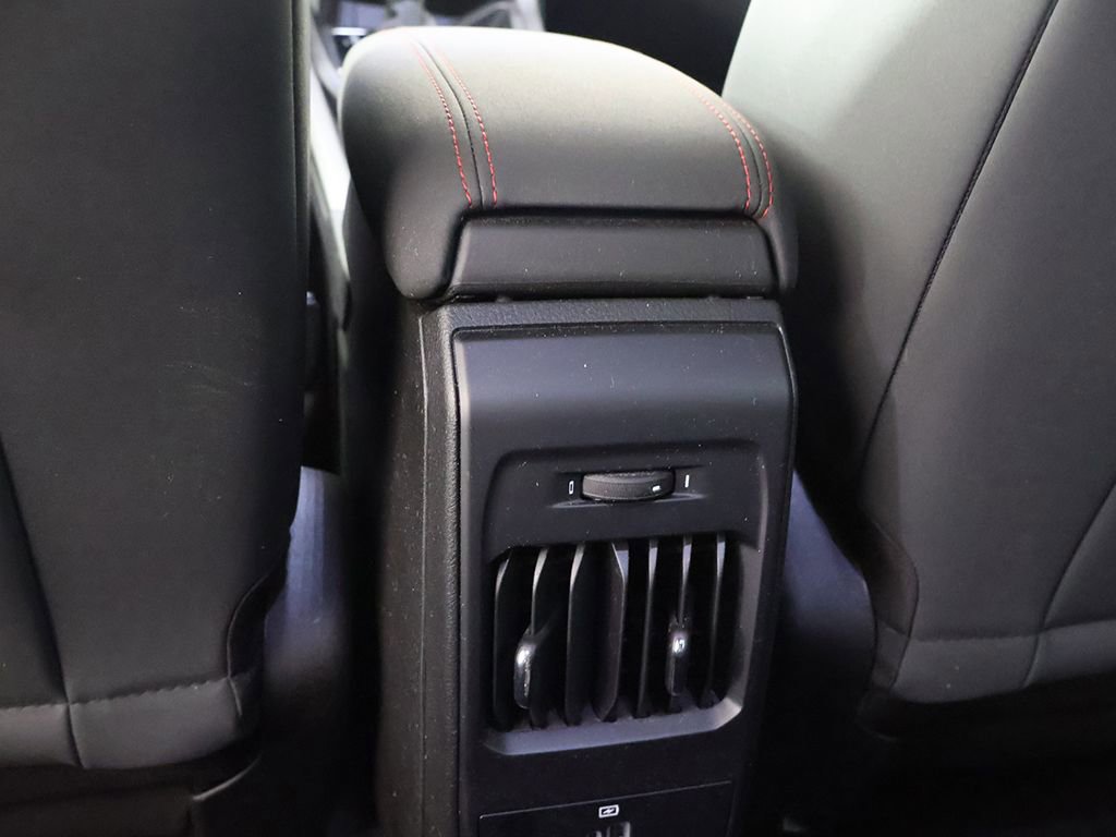 Used 2024 Dodge Hornet GT w/ Cold Weather Group image 45