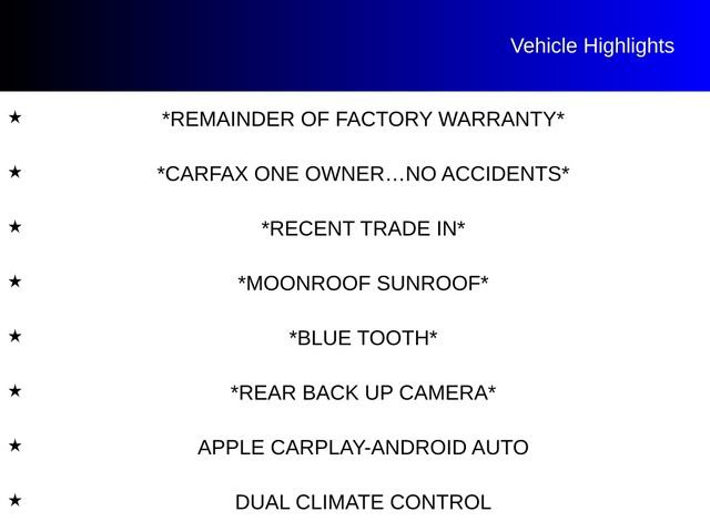 Used 2024 Subaru Ascent Onyx Edition image 6