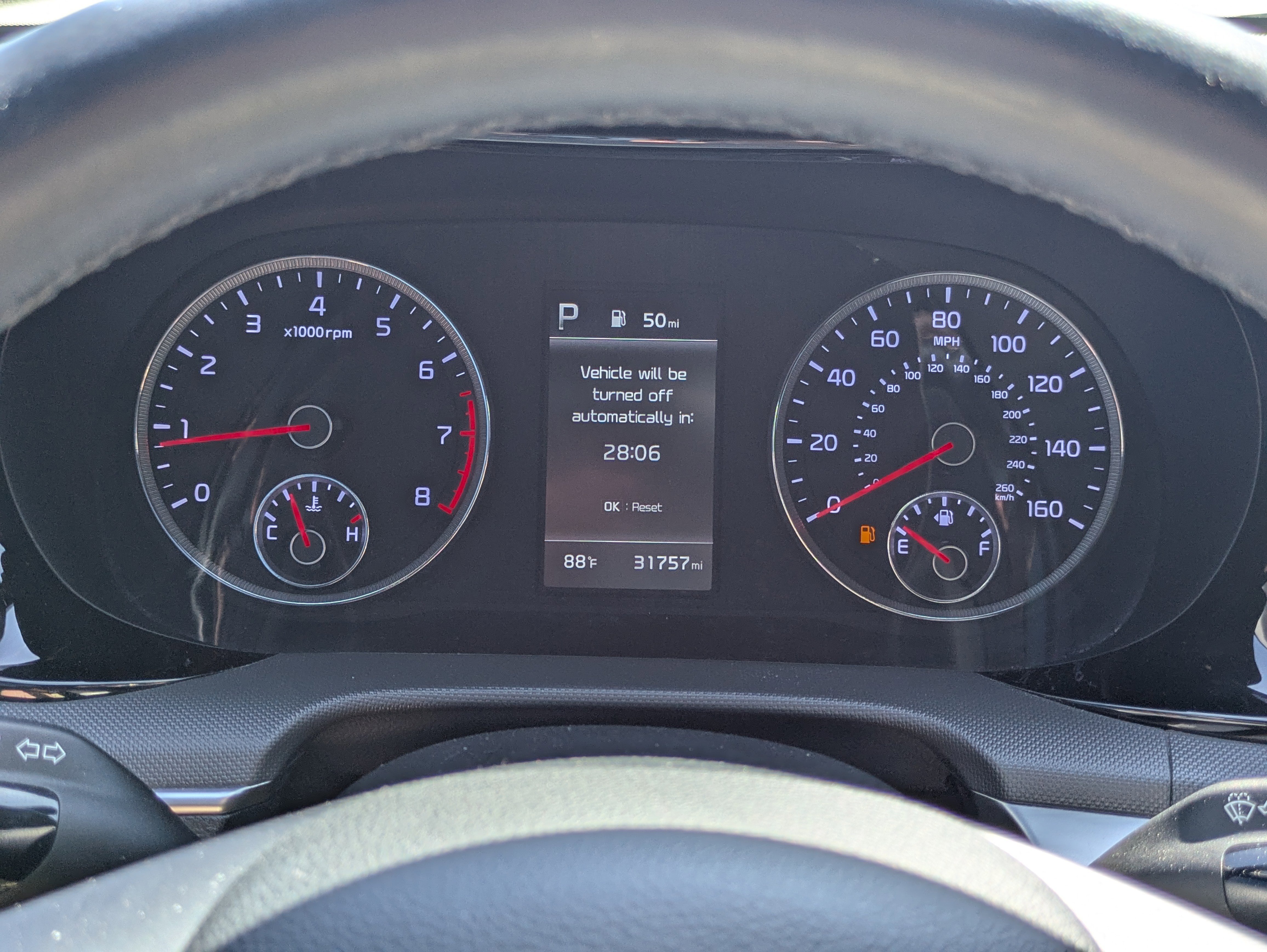 Used 2023 Kia K5 GT-Line w/ GT-Line Premium Package AWD/4WD image 20
