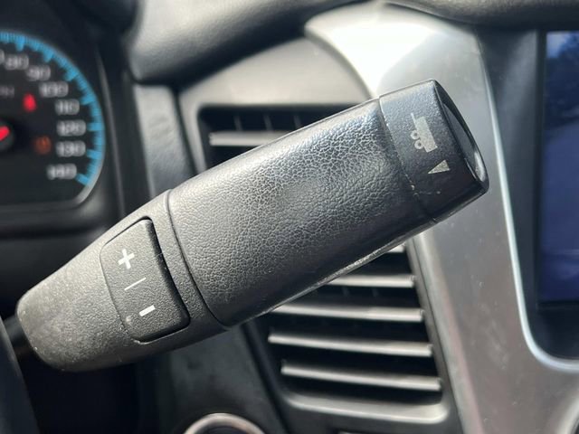 Used 2017 Chevrolet Tahoe Premier AWD/4WD image 32