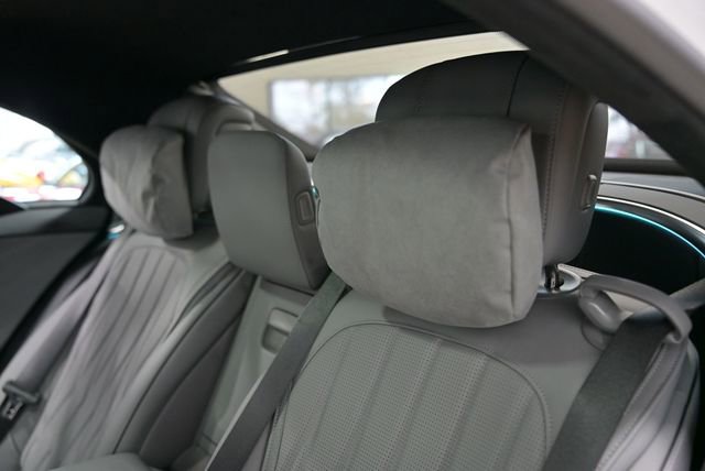 Used 2026 Mercedes-Benz S 63 AMG S image 34