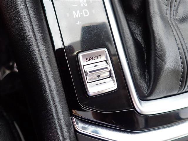 Used 2025 MAZDA CX-5 AWD 2.5 S w/ Preferred Package image 20