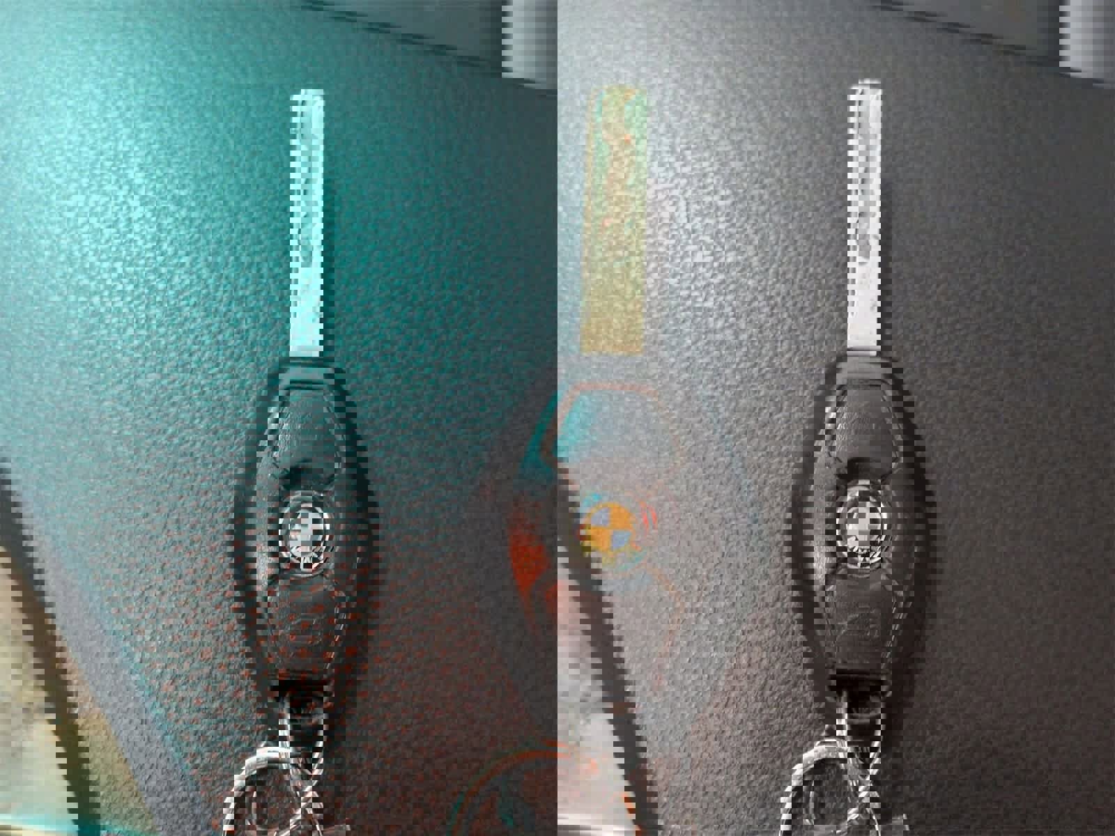 Used 2006 BMW 530xi 530xi image 34