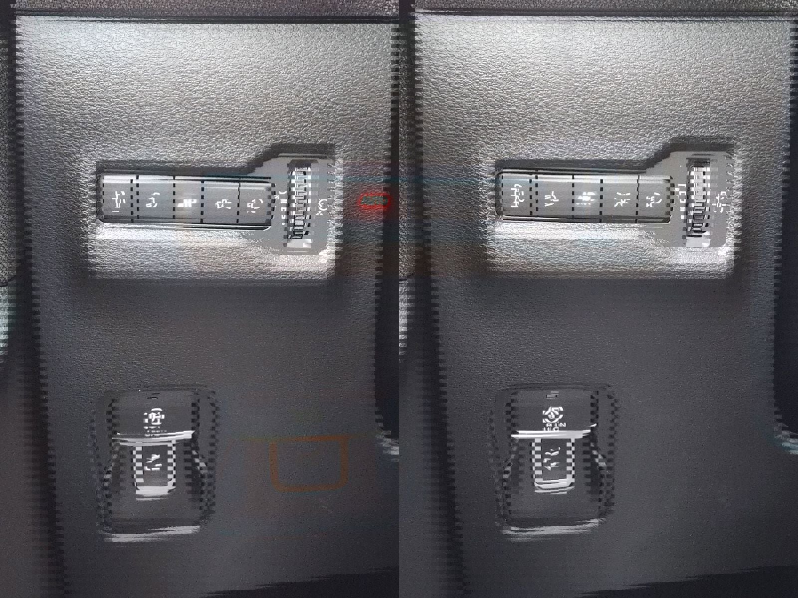 New 2026 Jeep Cherokee Laredo image 32