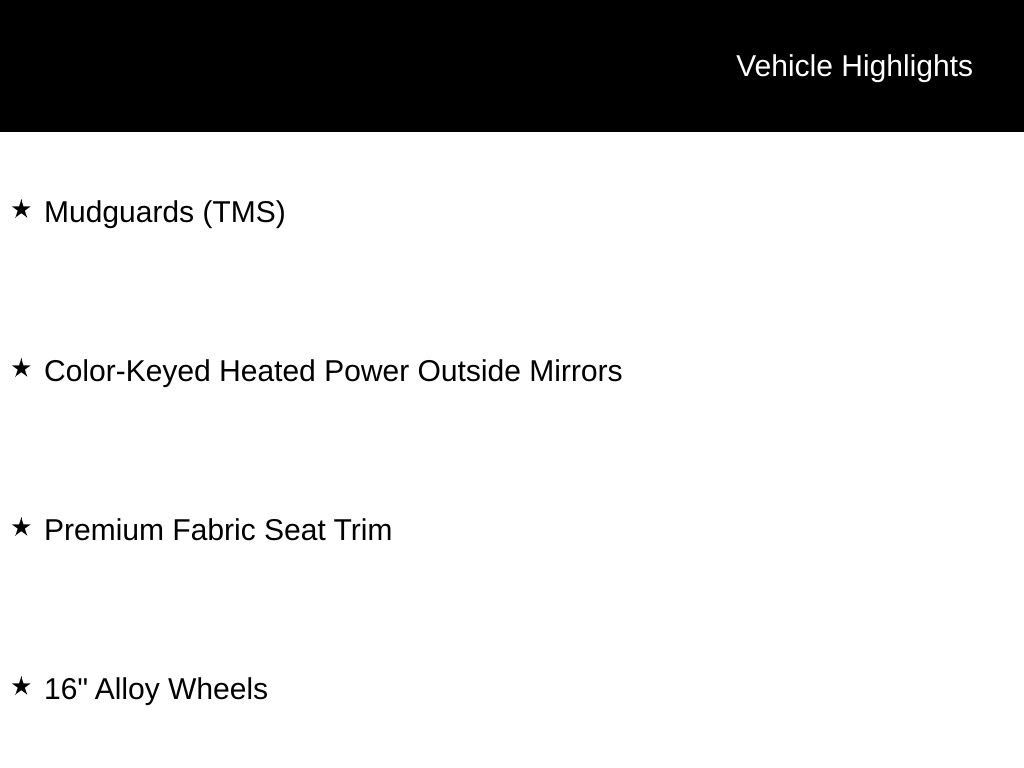 Used 2023 Toyota Corolla LE w/ LE Premium Package image 26