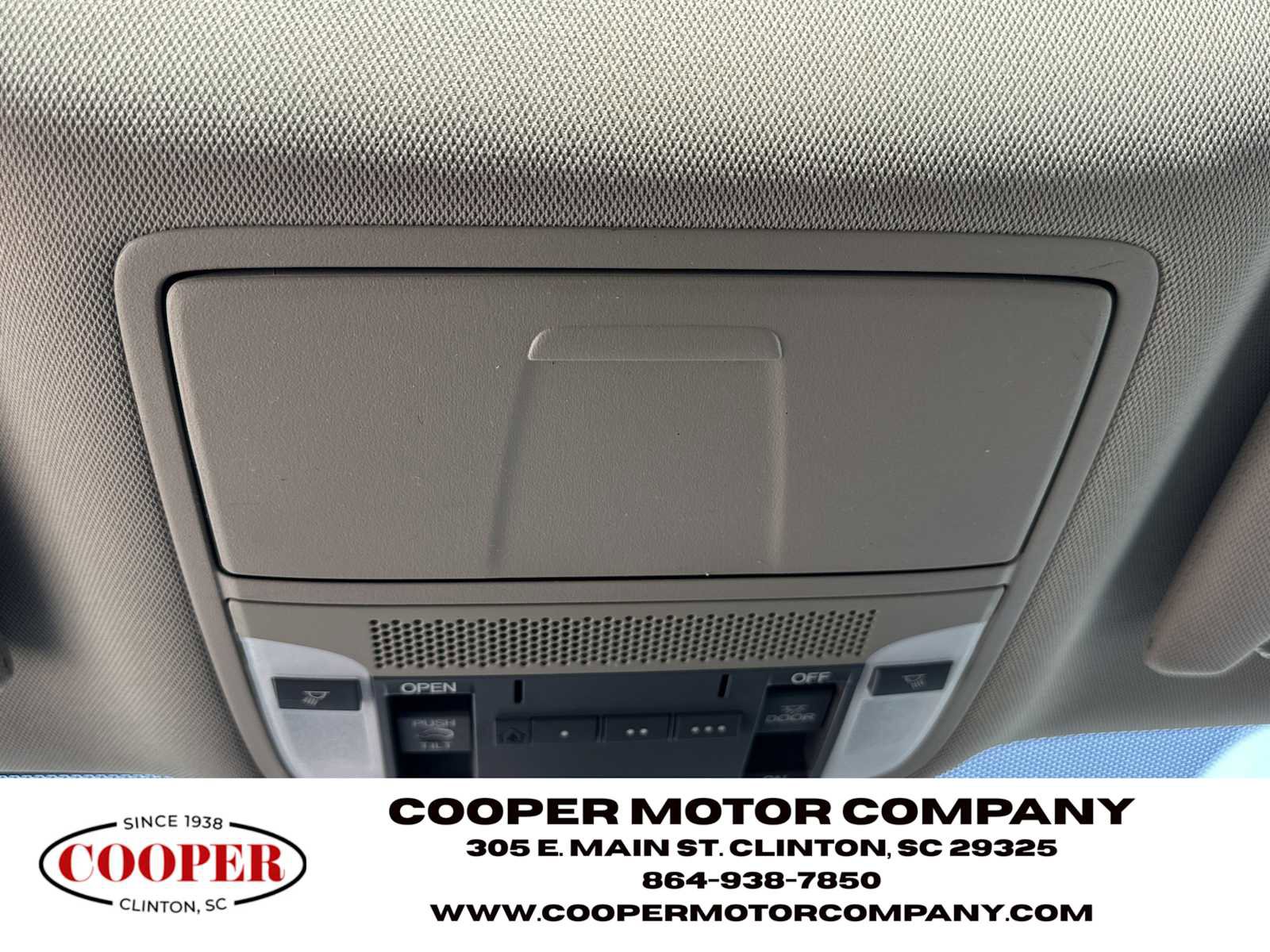 Used 2015 Acura RDX image 22