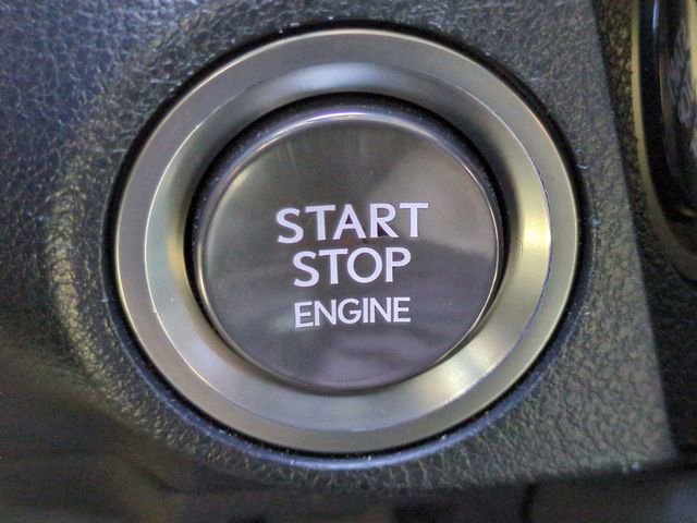 Used 2022 Lexus ES 350 w/ Premium Package image 27