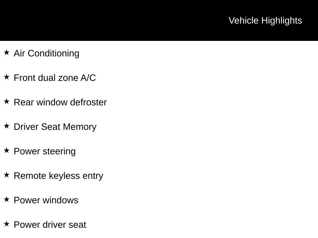 Certified 2021 RAM 1500 Laramie image 16