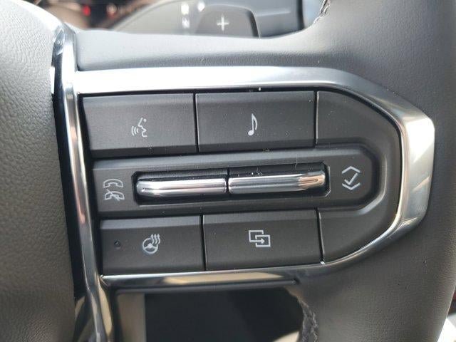 New 2026 GMC Yukon Denali w/ Advanced Technology Package RWD image 23