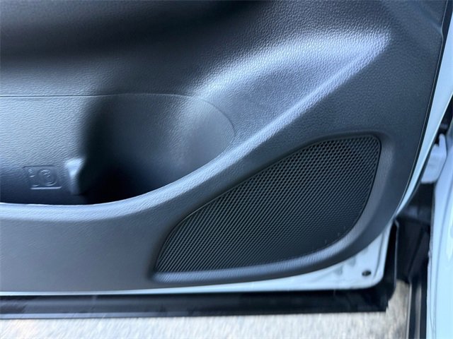 New 2026 Mitsubishi Eclipse Cross SEL image 13