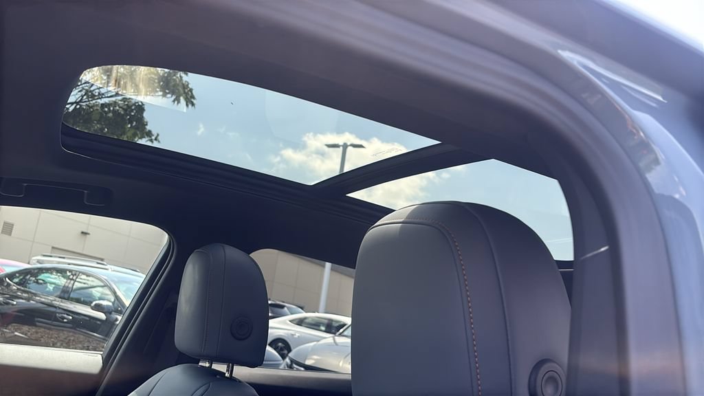 Used 2024 Honda Prologue Touring image 26