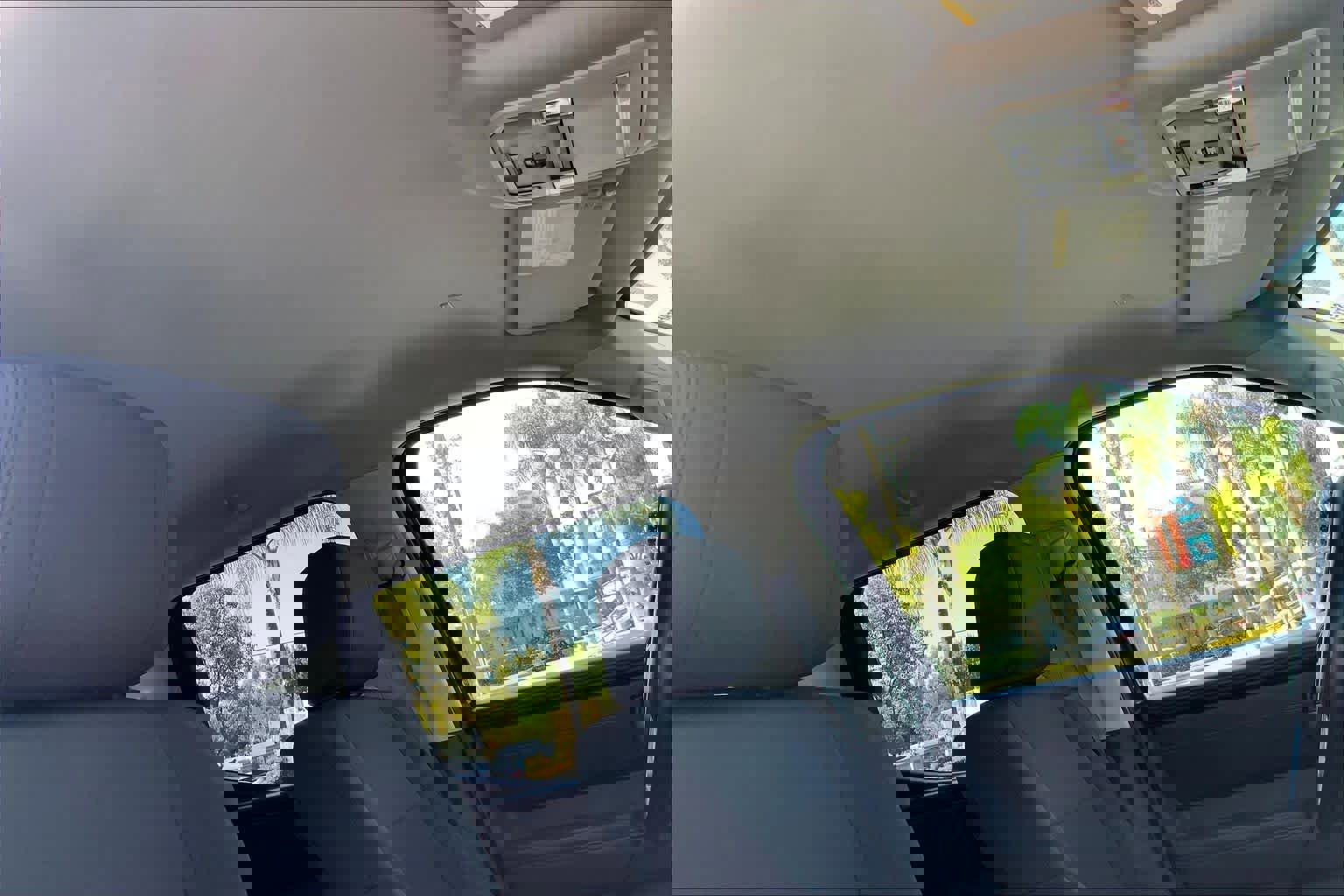 Used 2023 Toyota Tundra SR5 w/ SX Package image 13