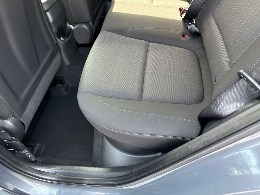 Used 2023 Hyundai Kona SEL AWD/4WD image 17