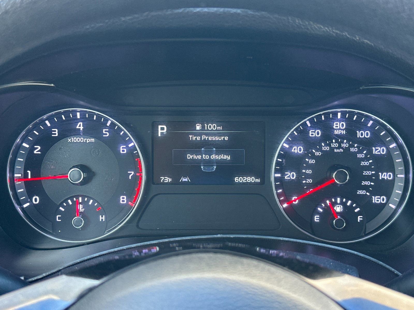 Used 2023 Kia Forte LXS image 26