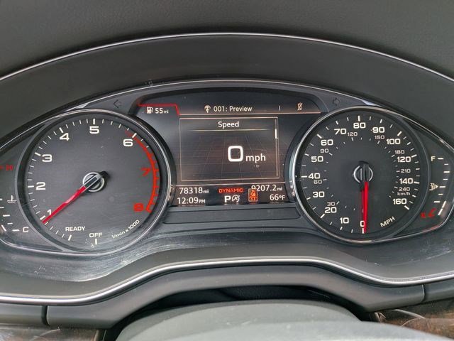 Used 2020 Audi Q5 2.0T Premium AWD/4WD image 19
