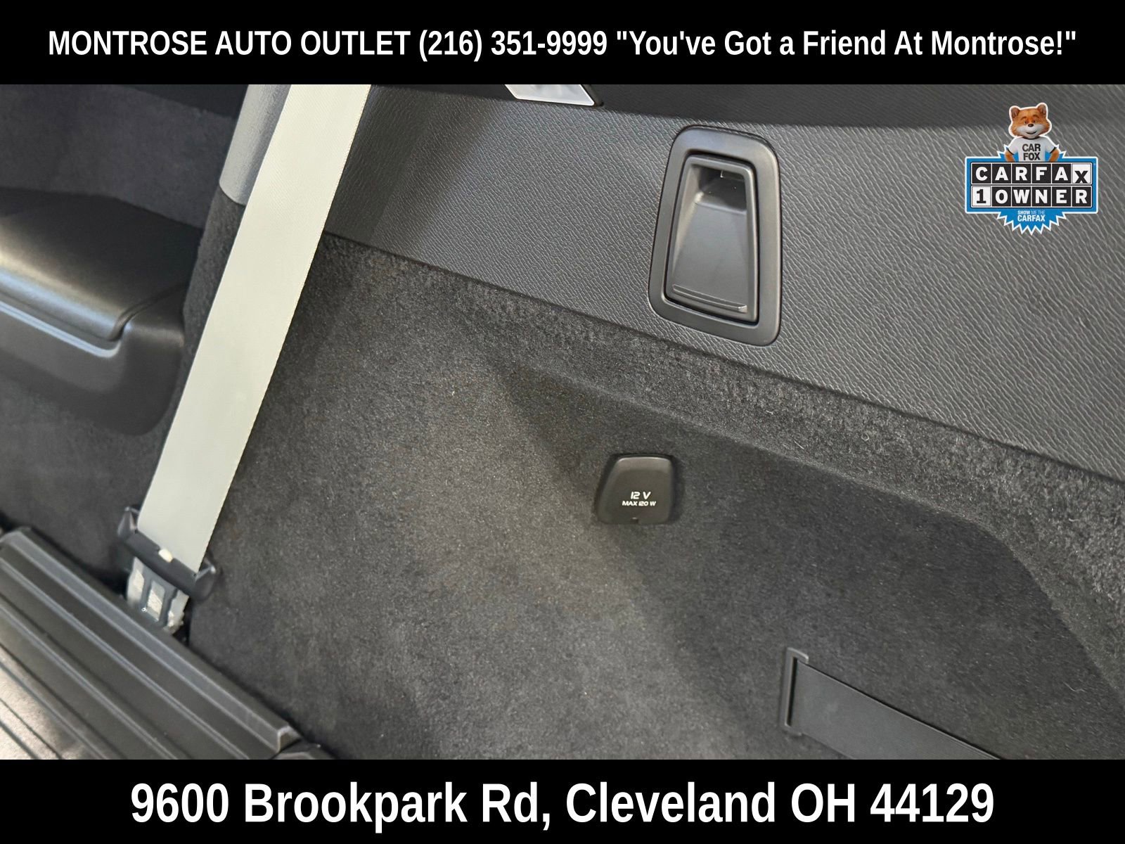 Certified 2023 Volvo XC90 B6 Plus w/ Protection Package image 42