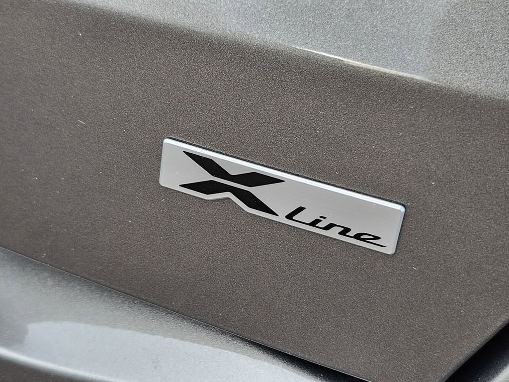 New 2026 Kia Sorento SX Prestige image 12