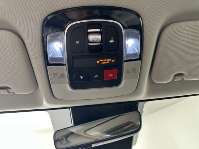 Used 2023 Hyundai Sonata Limited image 24