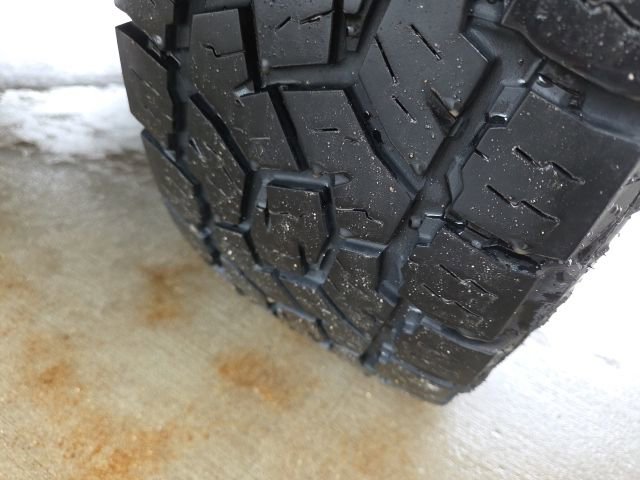 Used 2019 Ford F150 XLT image 65