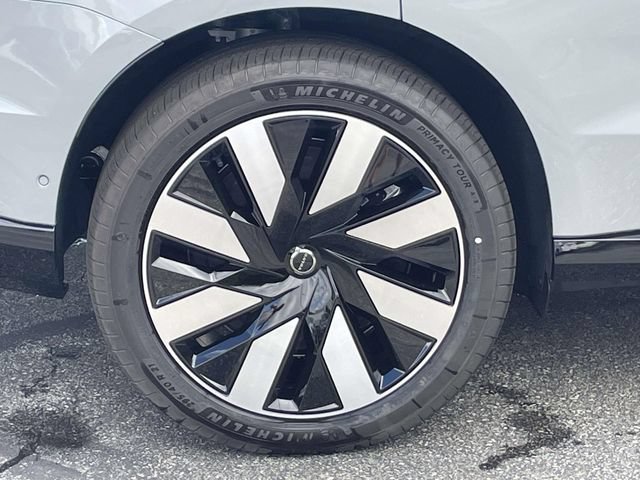 New 2026 Volvo EX90 Ultra AWD/4WD image 6