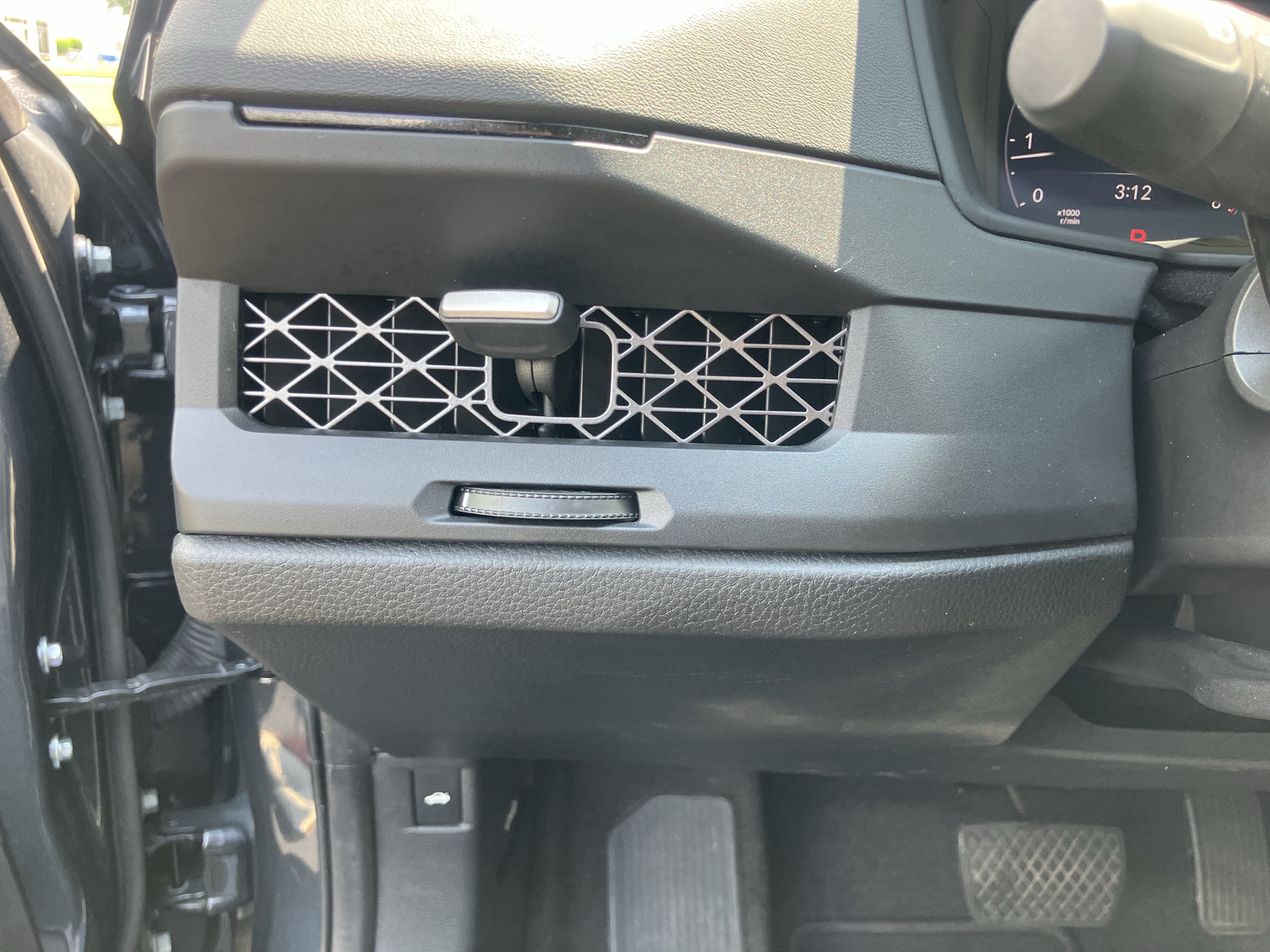 Used 2024 Honda Accord EX image 20