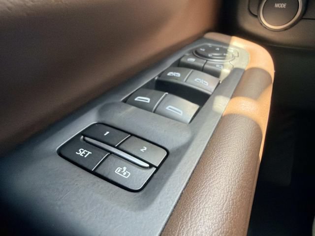 Used 2023 Chevrolet Tahoe High Country w/ Premium Package 2 RWD image 29