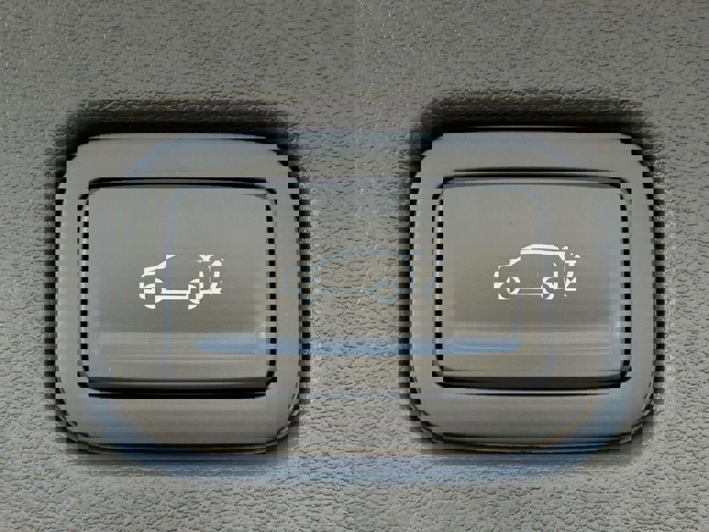 New 2026 Hyundai Kona Limited image 45