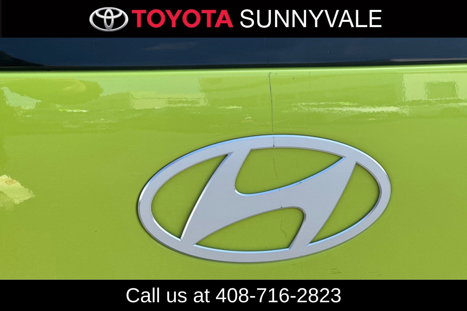 Used 2025 Hyundai Kona SEL image 13